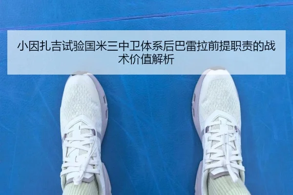 小因扎吉试验国米三中卫体系后巴雷拉前提职责的战术价值解析